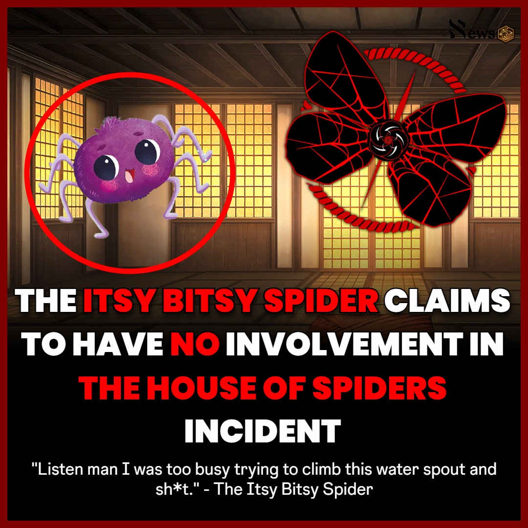 Aleph Faust tweet media