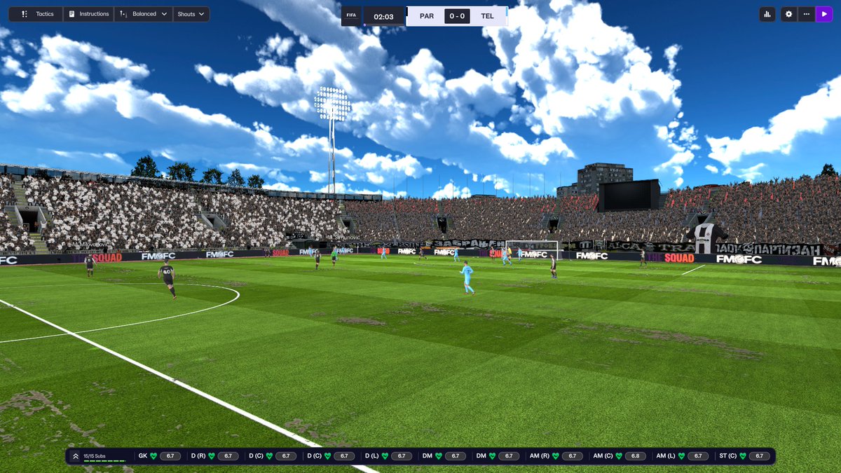 BassyBoy tweet media