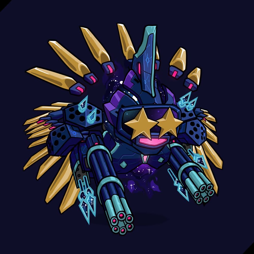 acarch2 @hvmtl2 @AdamWeitsman @akidcalledbeast @Rafsby