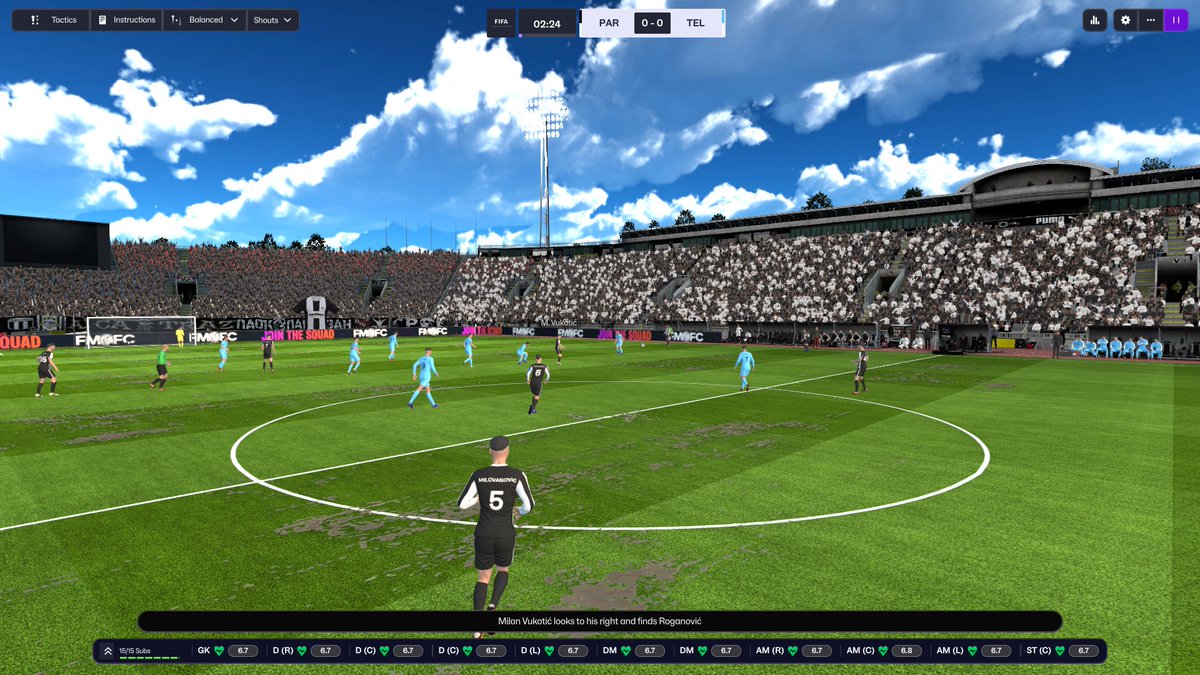 BassyBoy tweet media