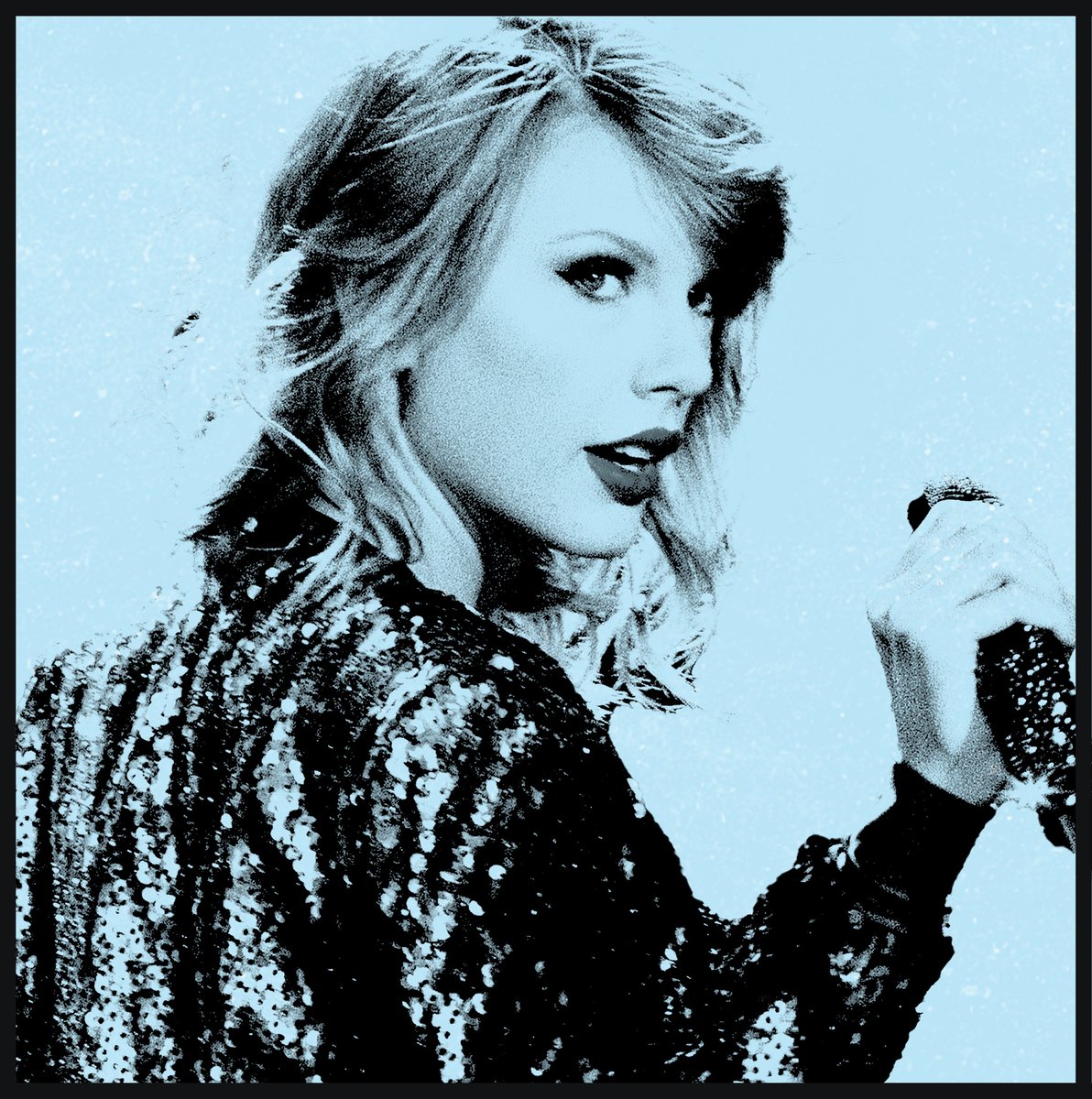 Swift UHQ ❤️‍🔥 tweet media