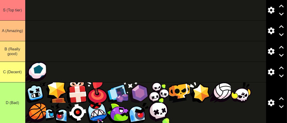 PabloBook. tweet media