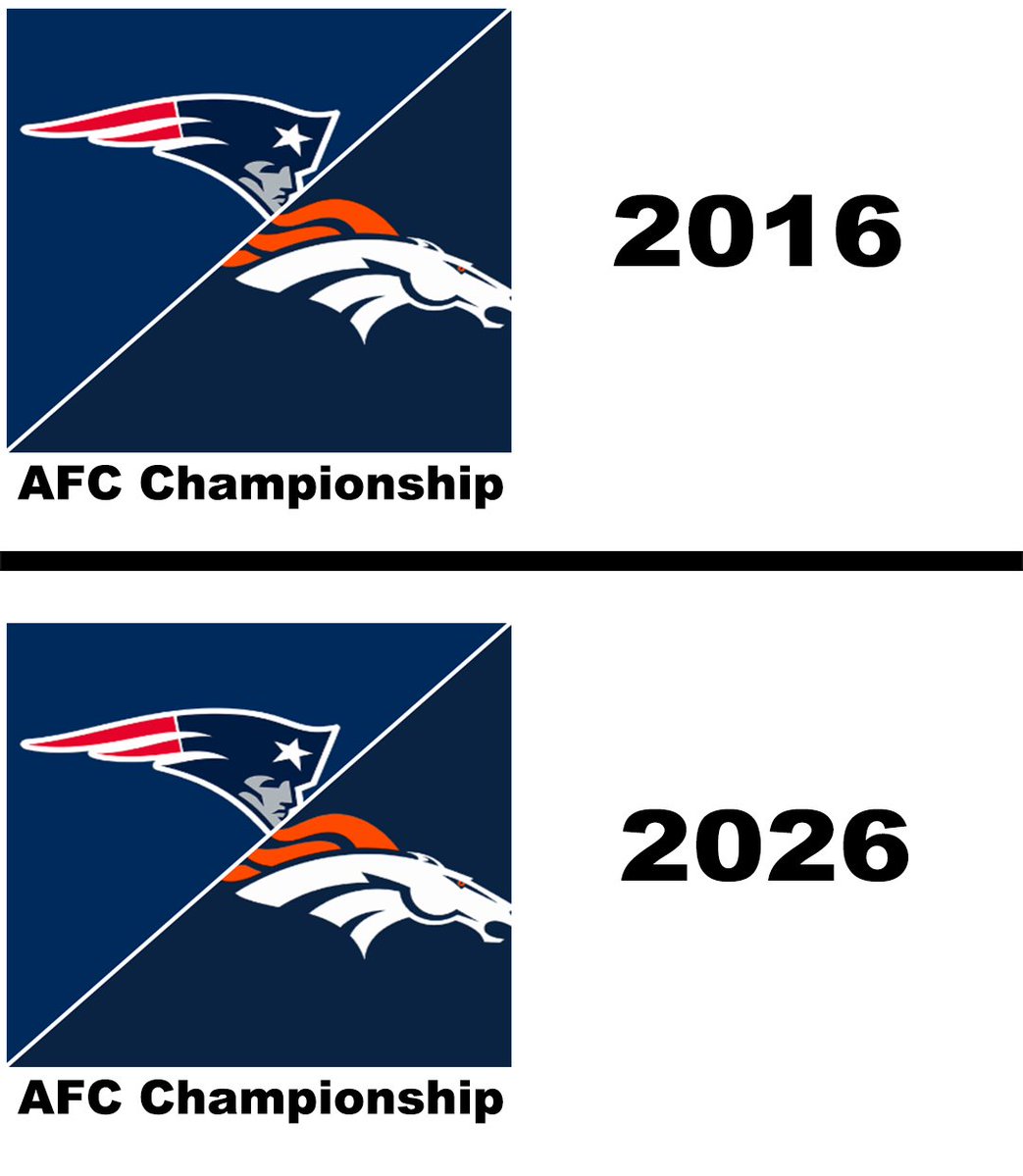 PrizePicks's tweet image. 2026 is the new 2016 👀