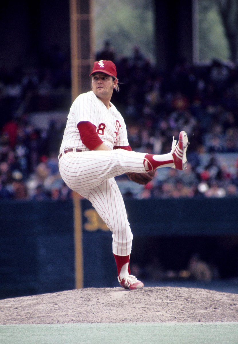 MLB Trade Rumors tweet media