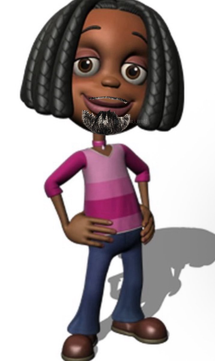 RANDOMC_L_EVENT's tweet image. CJ Stroud