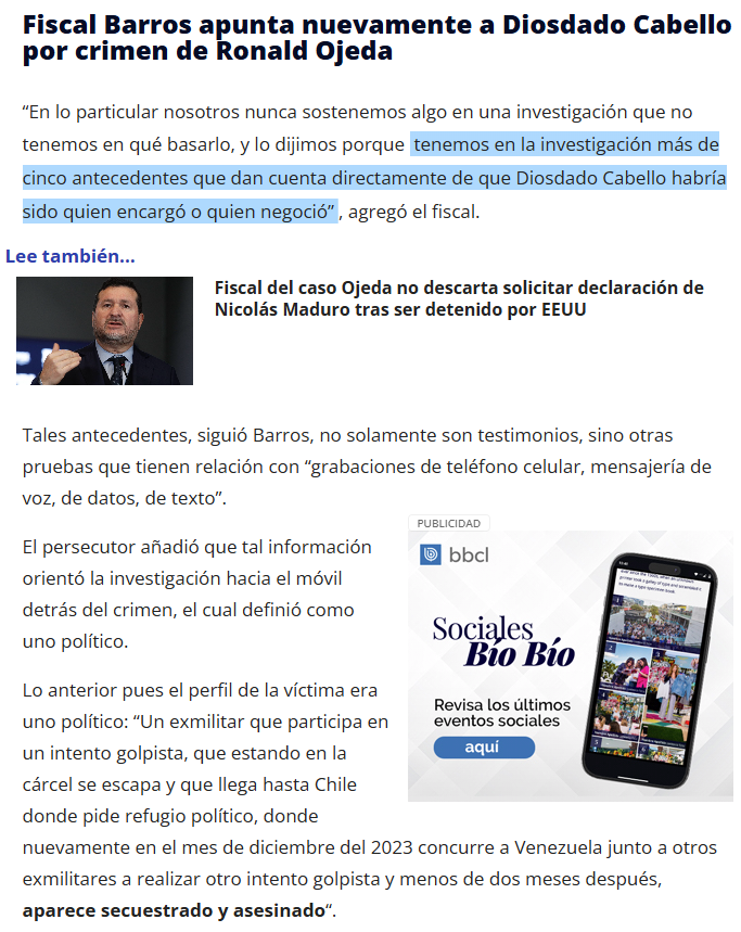 AlguienSinNombre tweet media
