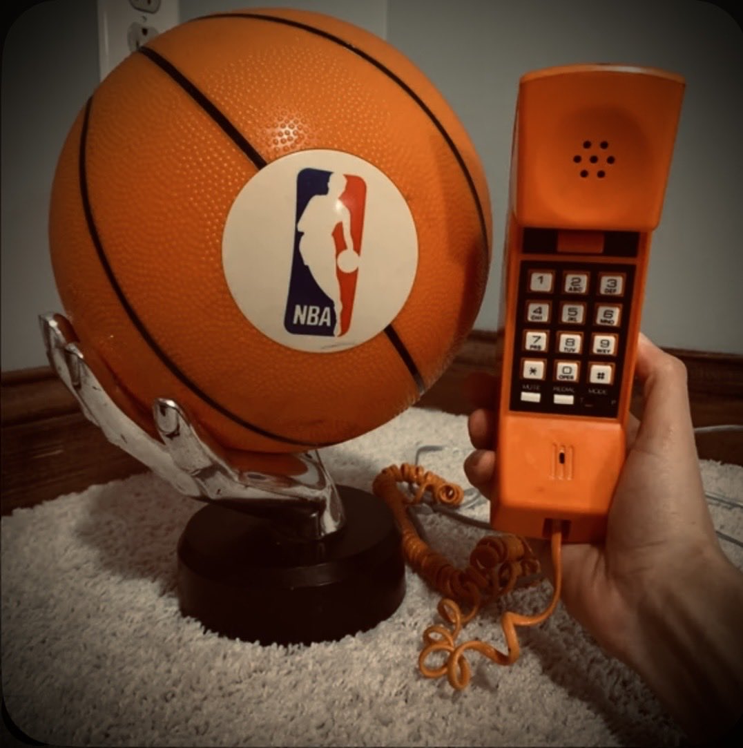 Hausofhoops's tweet photo. @Grizzlies_szn @DrewHill_DM https://t.co/xJdTMv4eG7