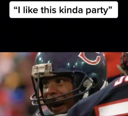 Chris Castaneda tweet media