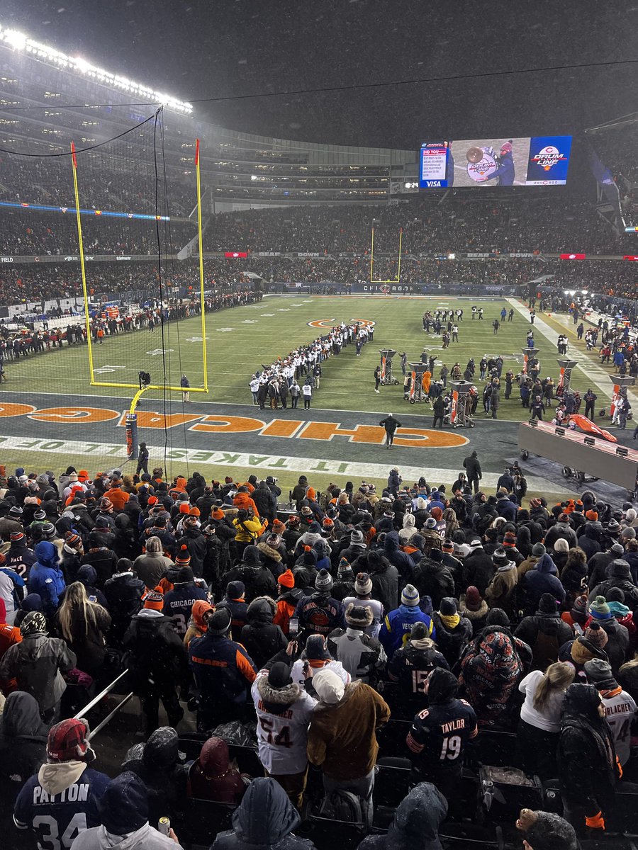 propshop tweet media