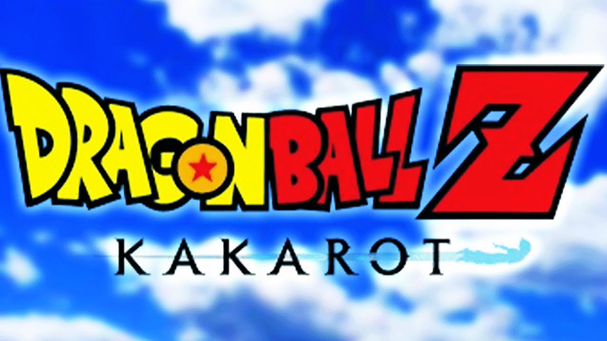 ReiGun_J tweet media