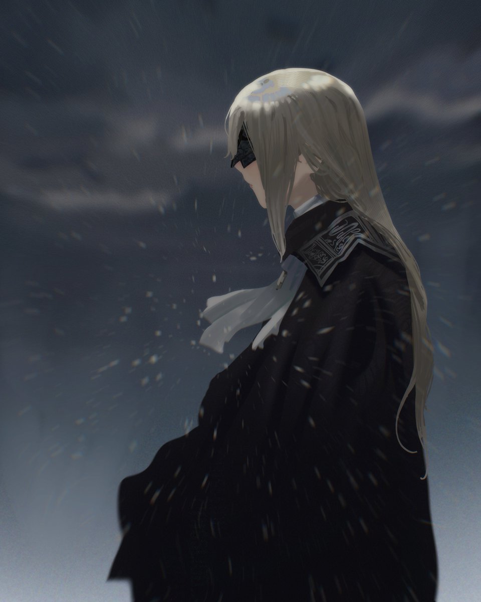 crisslioo_'s tweet image. 6/100