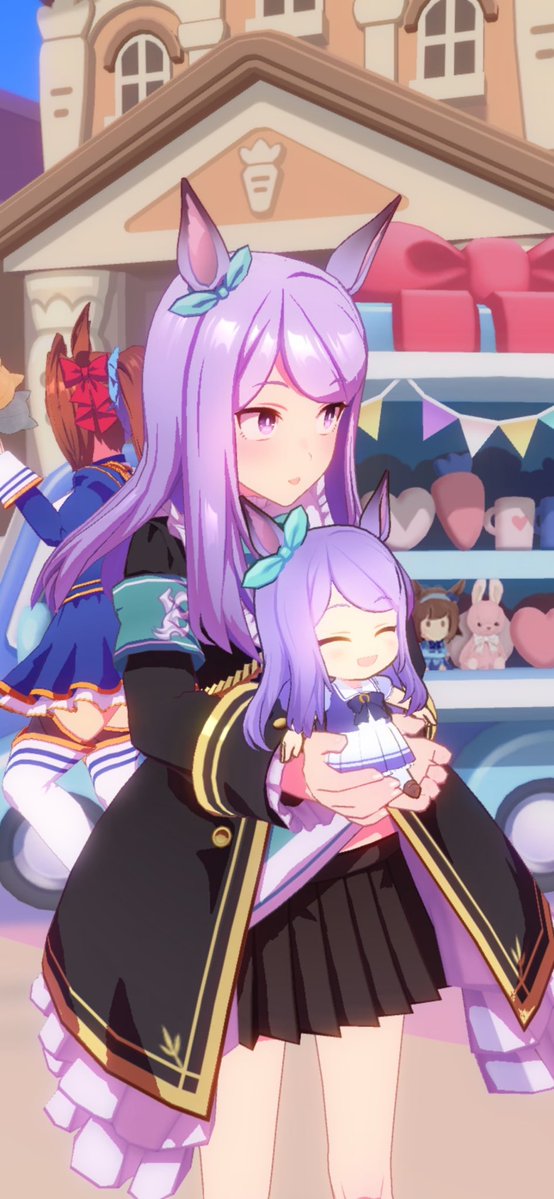 timelymacqueen's tweet image. 