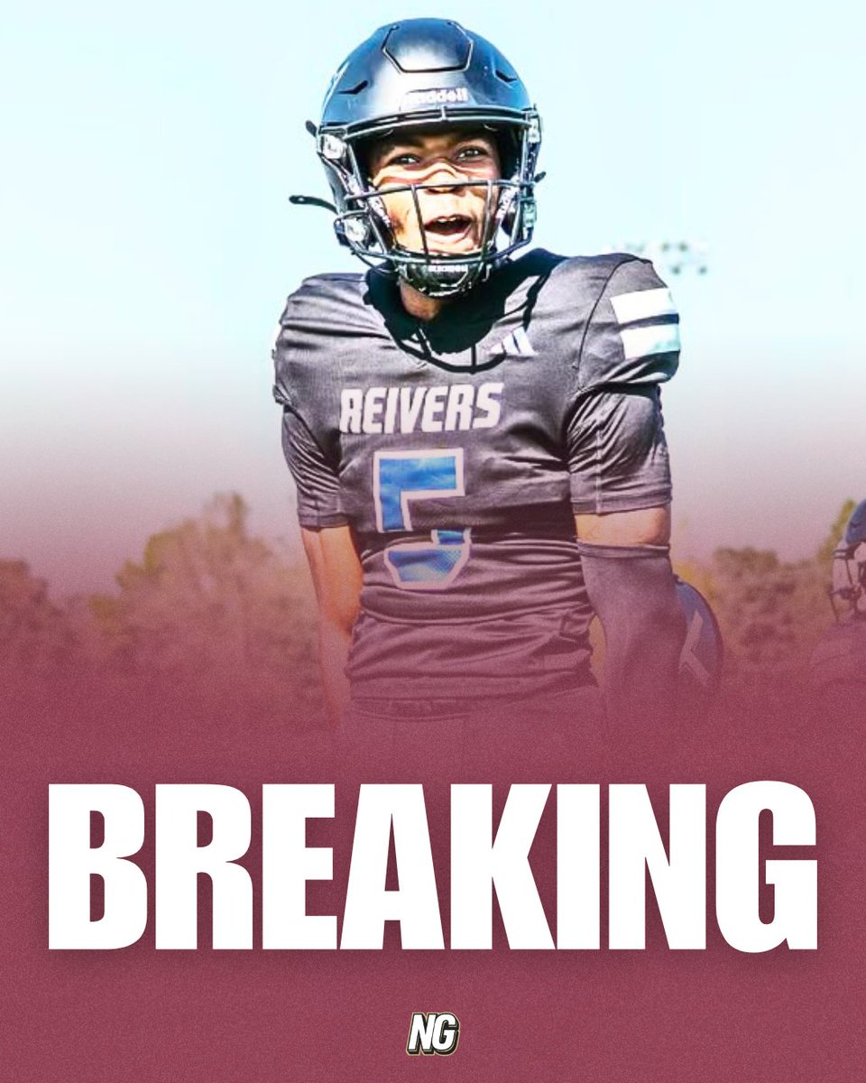 Logan B. Robinson tweet media