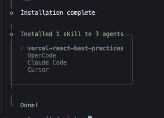 Dominik Koch tweet media