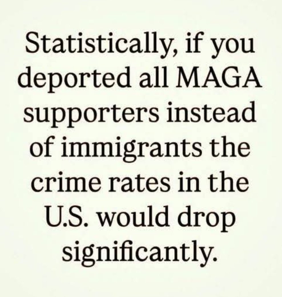 _TheBlueTorch's tweet image. It's true 💯%