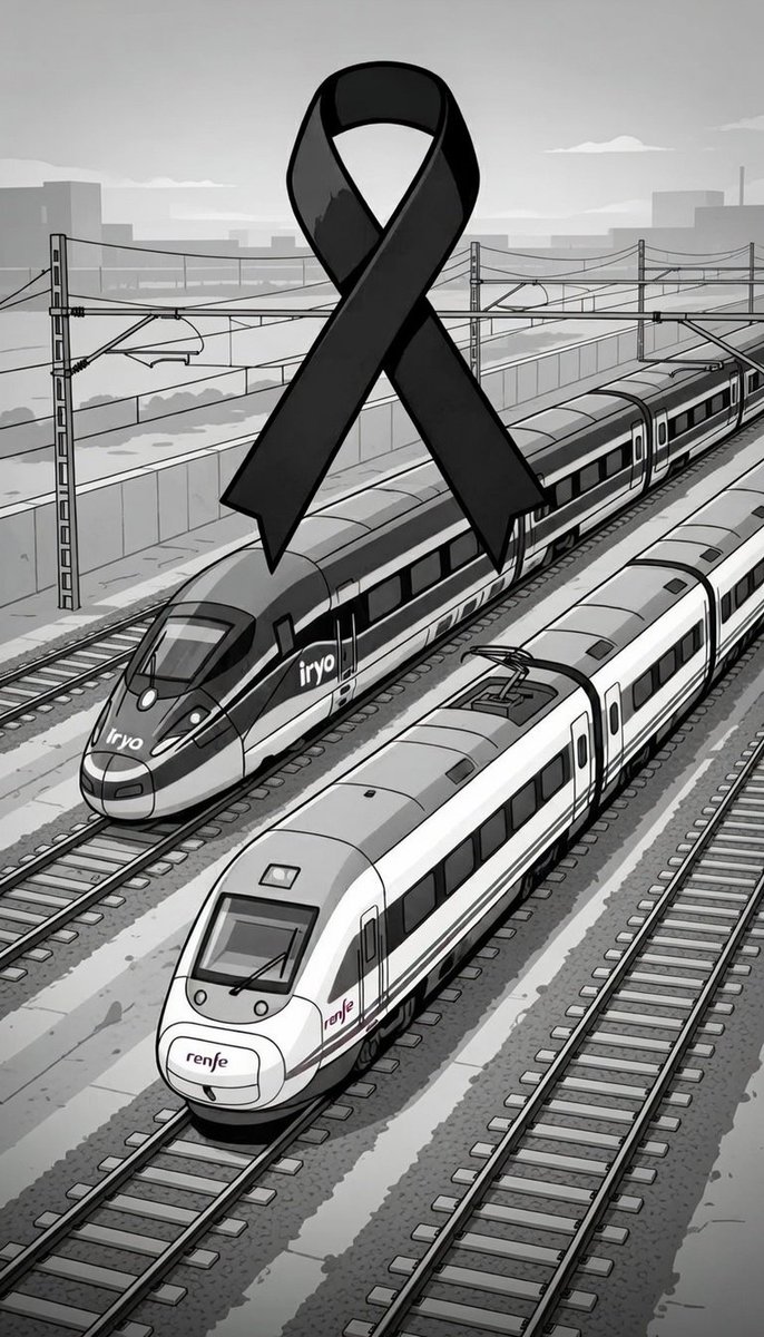 rail_arri's tweet image. DEP

Muchos ánimos a todos.