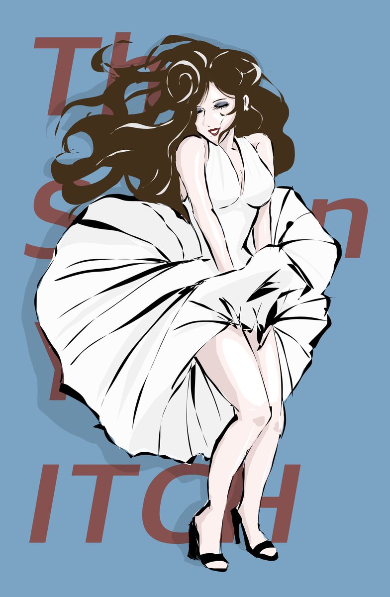 곶감 (@drykakisan) on Twitter photo 