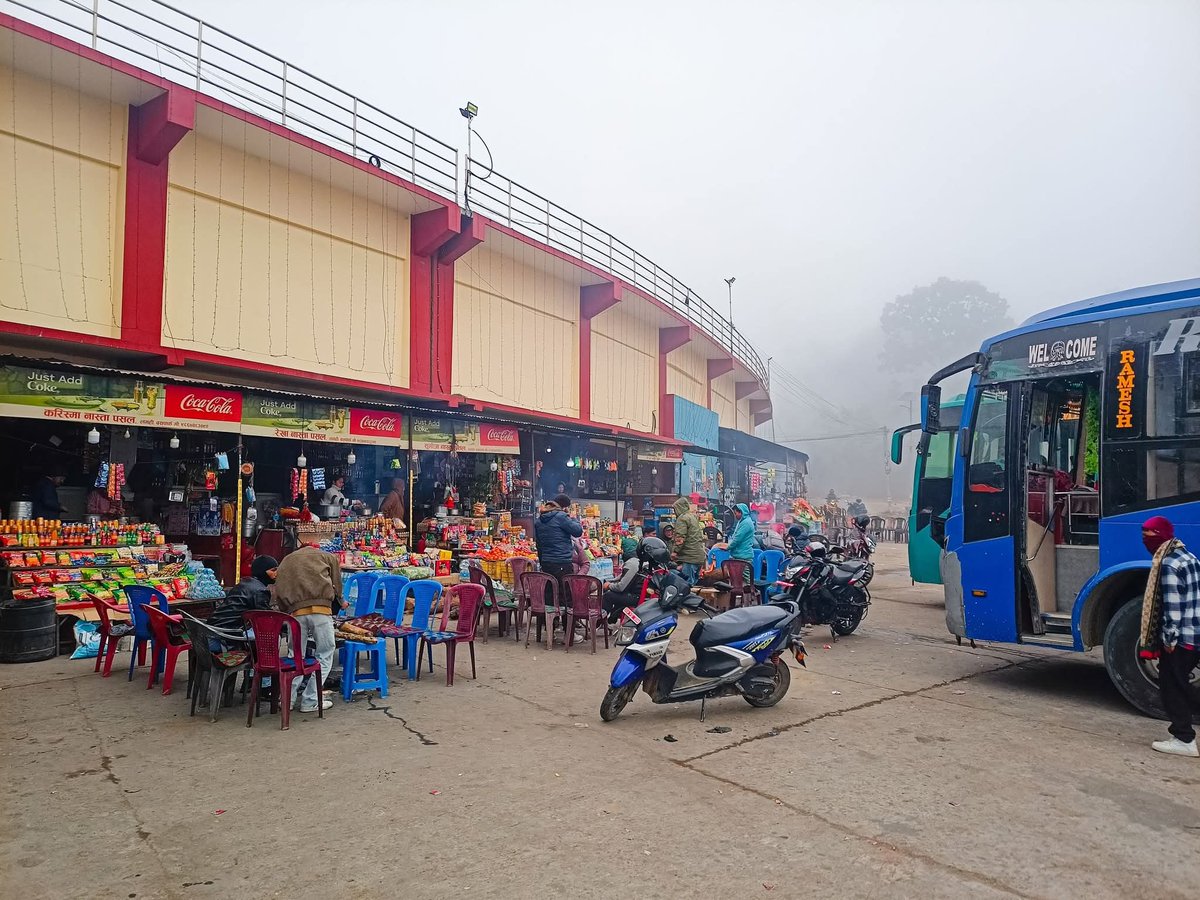 चुच्चे 🤥 tweet media