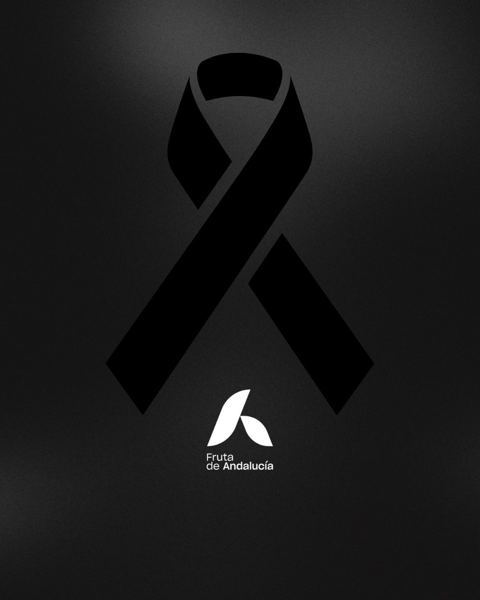 Dolidos y consternados por el trágico accidente ferroviario de Adamuz (Córdoba). Nuestro pésame a las familias y deseos de pronta recuperación a las personas heridas. Seguimos con atención la evolución de los viajeros. Nuestro reconocimiento a los equipos de emergencia.