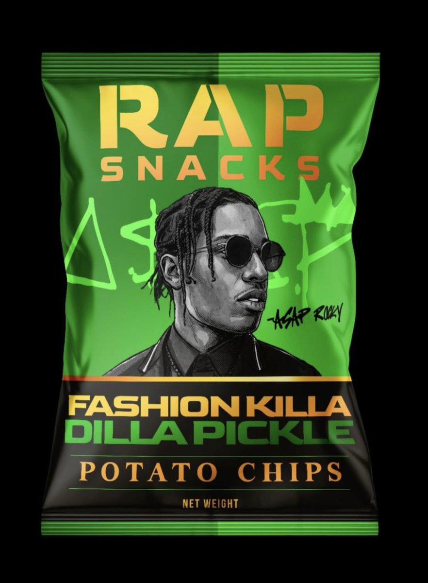 Bryan Parker tweet media