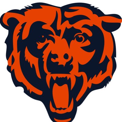 EzMillZ's tweet photo. #NewProfilePic https://t.co/jiuBoQ9AQm