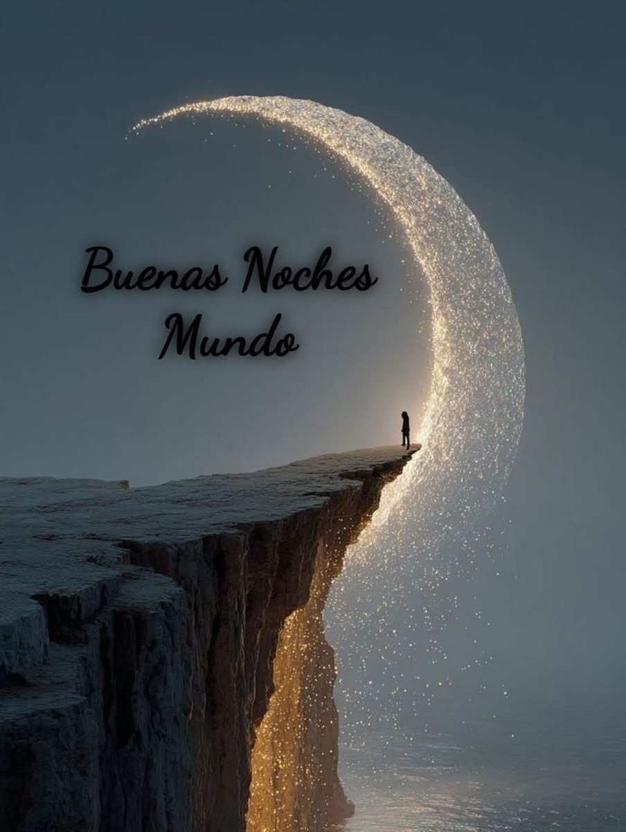 Nelitaguz. tweet media