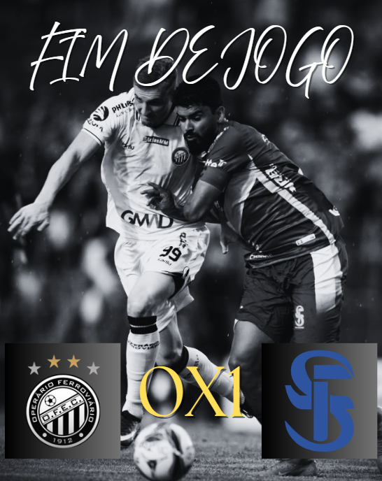 fantasmaluco's tweet photo. Se não ganharmos os próximos dois jogos ficaremos fora das eliminatórias ou até seremos rebaixados #ForaAlex https://t.co/DDsYkNE5Bx