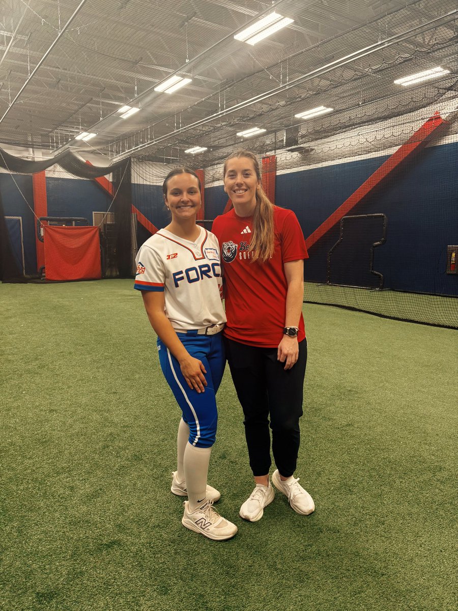 Jordan shehan| 2028 3B/1B tweet media