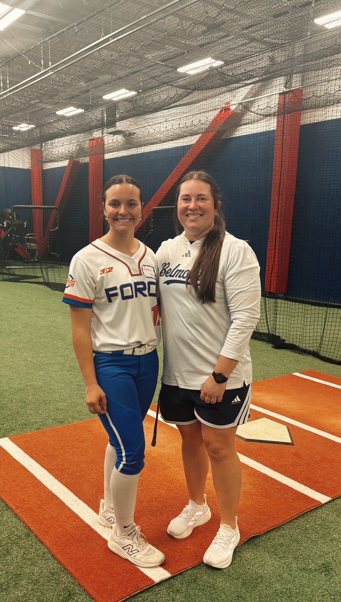 Jordan shehan| 2028 3B/1B tweet media