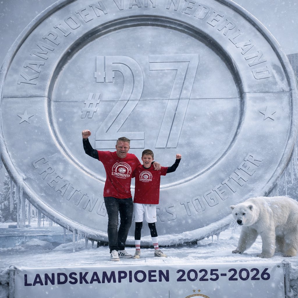 tomheilig's tweet photo. @fmeetsdata https://t.co/6OvbA7NUZh