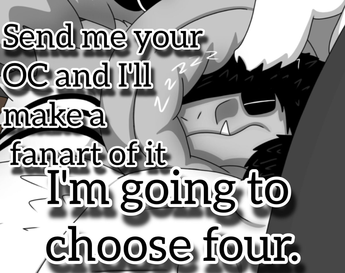 darkallo_1930(open commission) tweet media