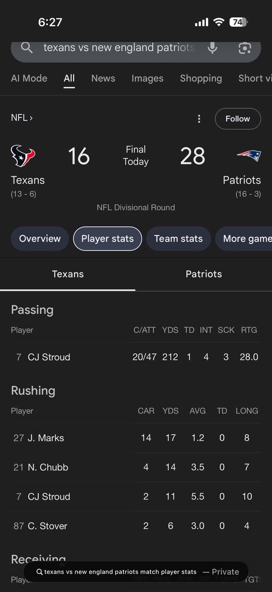 JadezTradez's tweet image. Does that shit say 28 RTG?💀