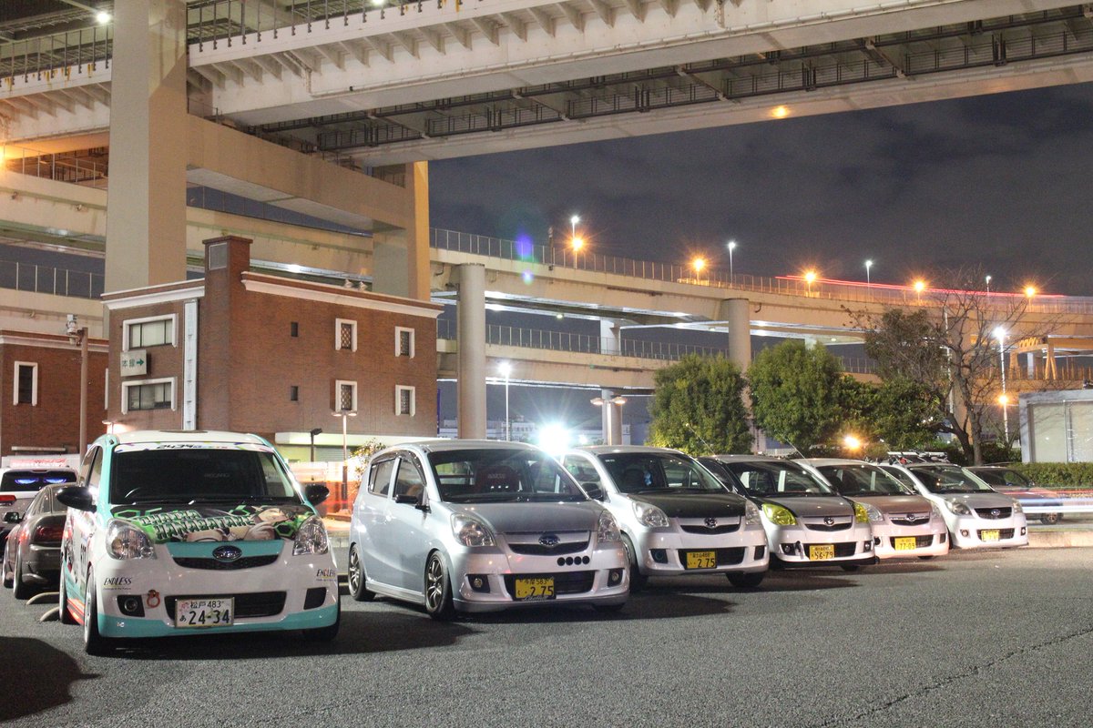 田中貴司　吉兆　辰 田中貴司 吉兆 辰 田中 貴 - TALEX FISHING