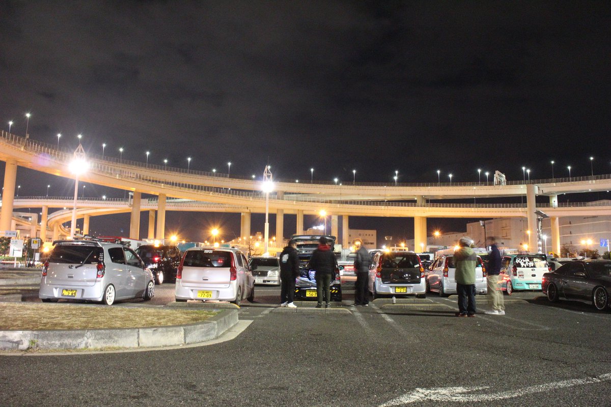 たなかたかし (@takashi_voxy) / Posts / X