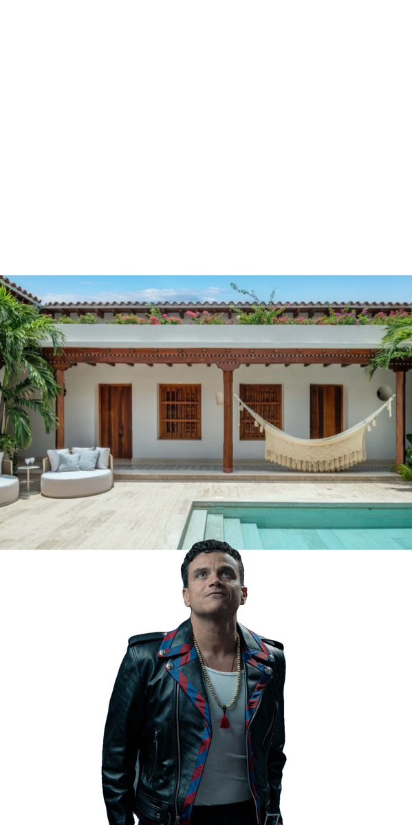 La imponente casa de #SilvestreDangond en su pueblo natal, Urumita, La Guajira.
En la tierra que lo vio nacer, el reconocido cantante vallenato construyó una espectacular vivienda que refleja sus raíces, su historia y el cariño que siente por su gente.