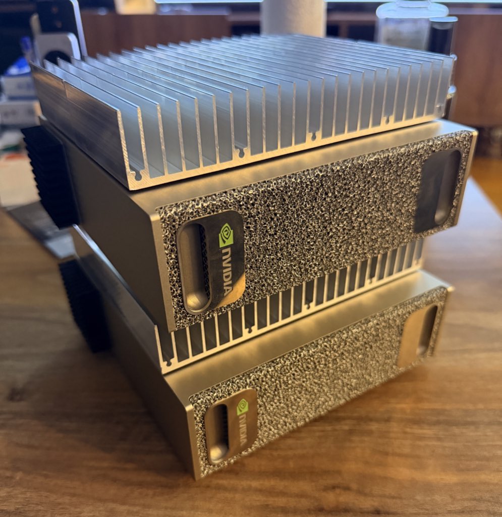 Alican Kiraz tweet media