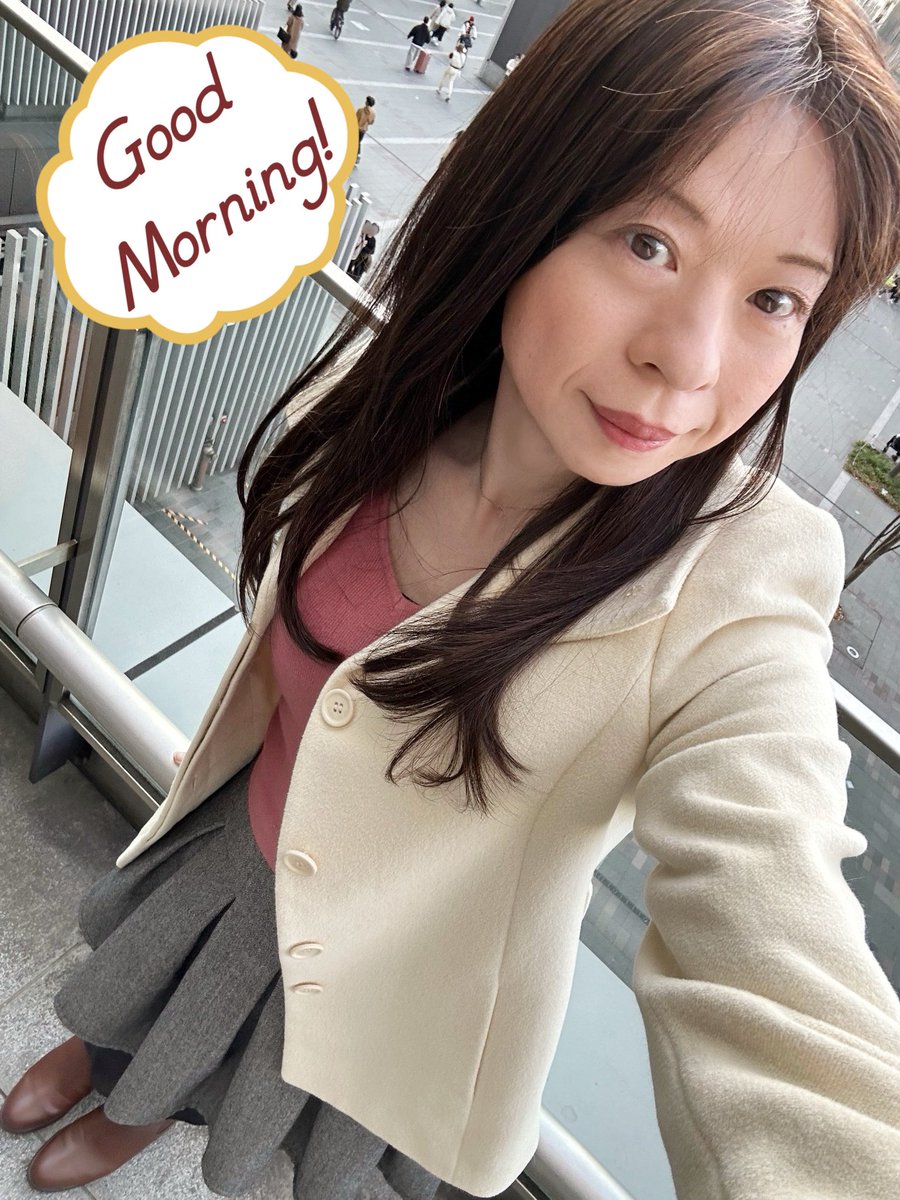 ゆうこrin (@yuko2049) / Posts / X