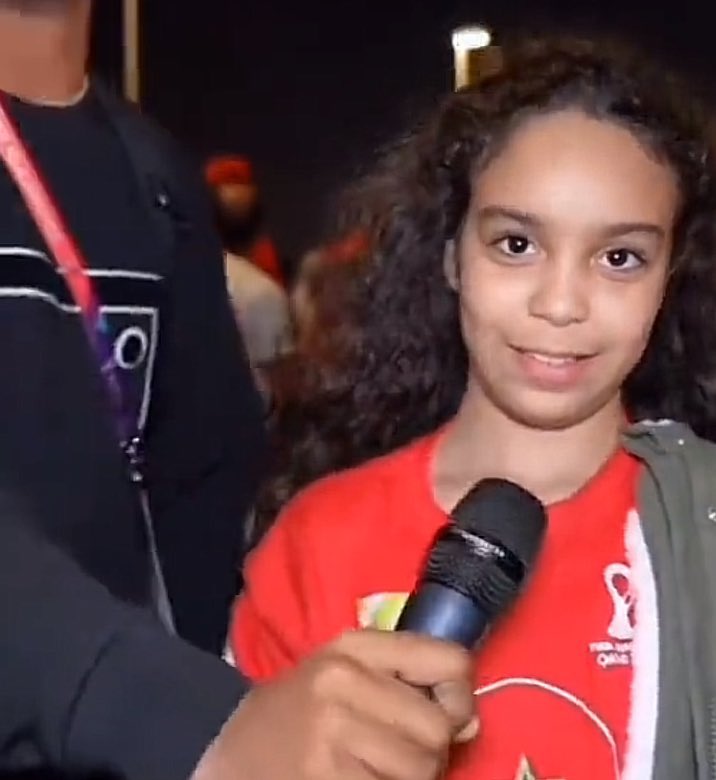 Elliot Bennett⭐⭐ (@lojielie7) on Twitter photo 