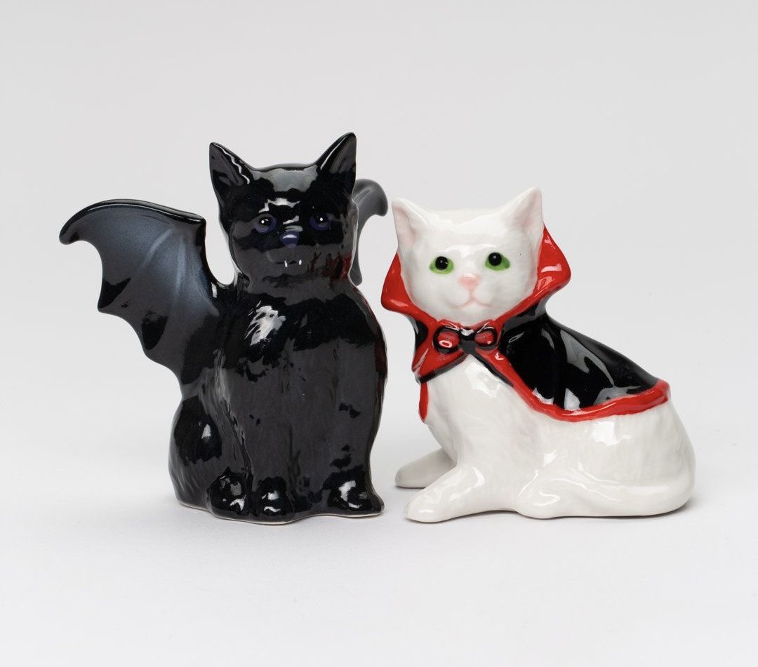 spookyxxboobs's tweet image. could be us