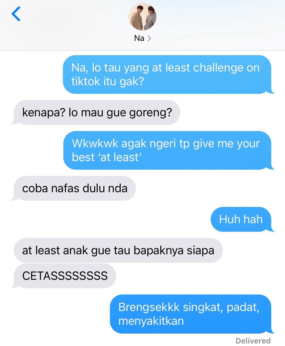 safehxven_'s tweet photo. enda lagi mau coba trend toktok

🏷️ dongren https://t.co/uenyhEtmqD