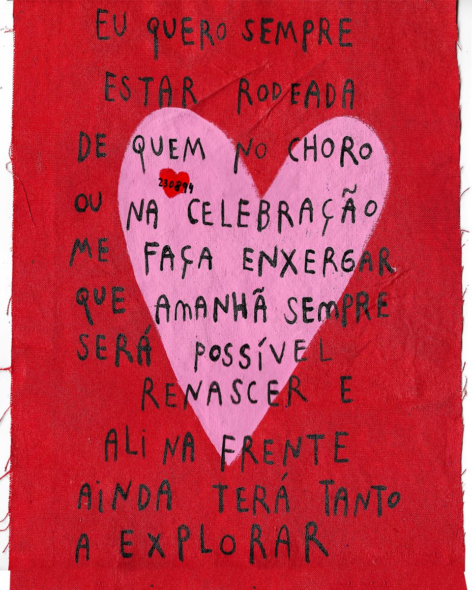 cakkkj's tweet image. _______🌟