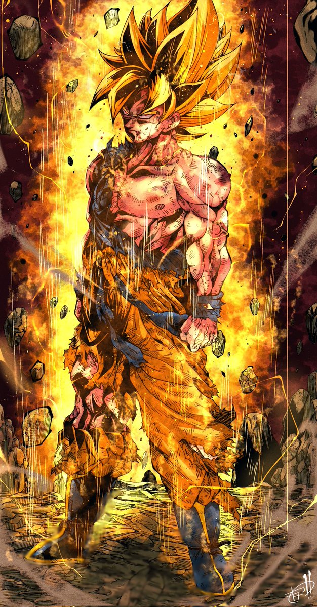 omochi_DB's tweet image. オレは…おこったぞ……!!!!!