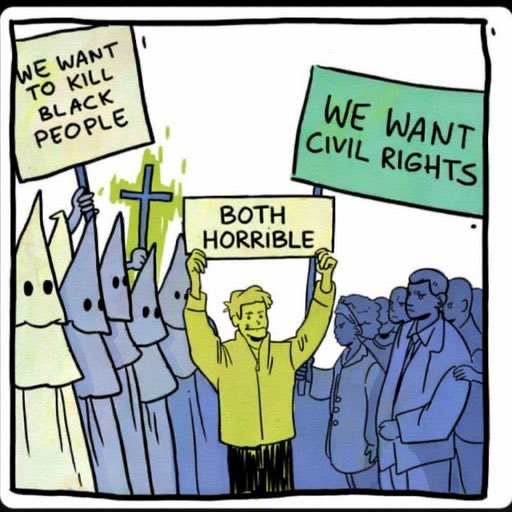 Pedro Lima (@peterwlime) on Twitter photo 