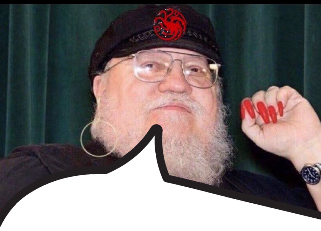 Canejinho's tweet image. 