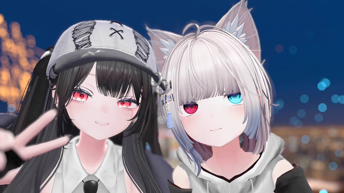 おにちゃん on X / X