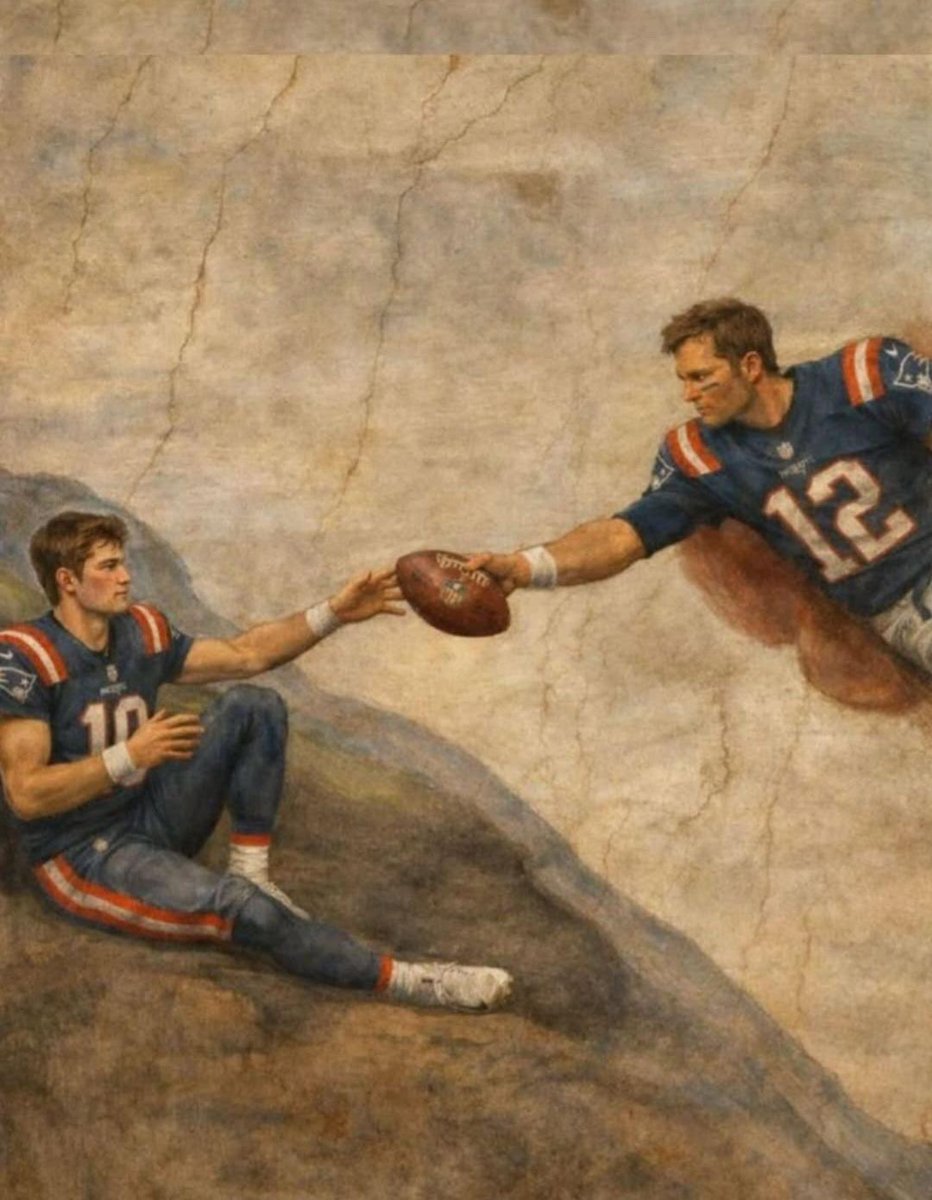 Iker Sagasti tweet media