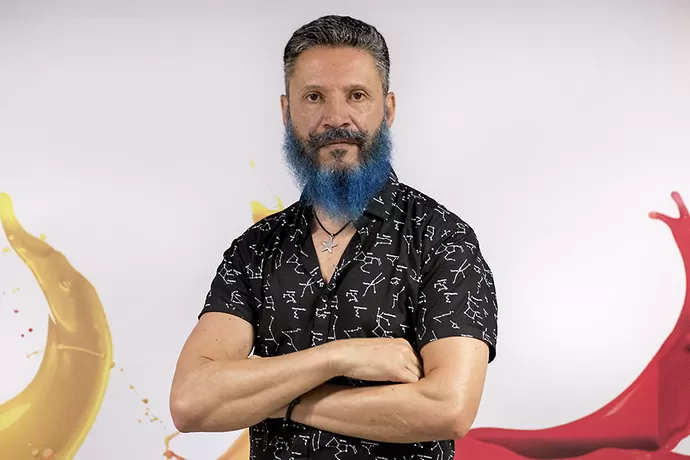 centralreality's tweet image. Ana Paula, mais uma vez, com o faro aguçado contra macho mau-caráter