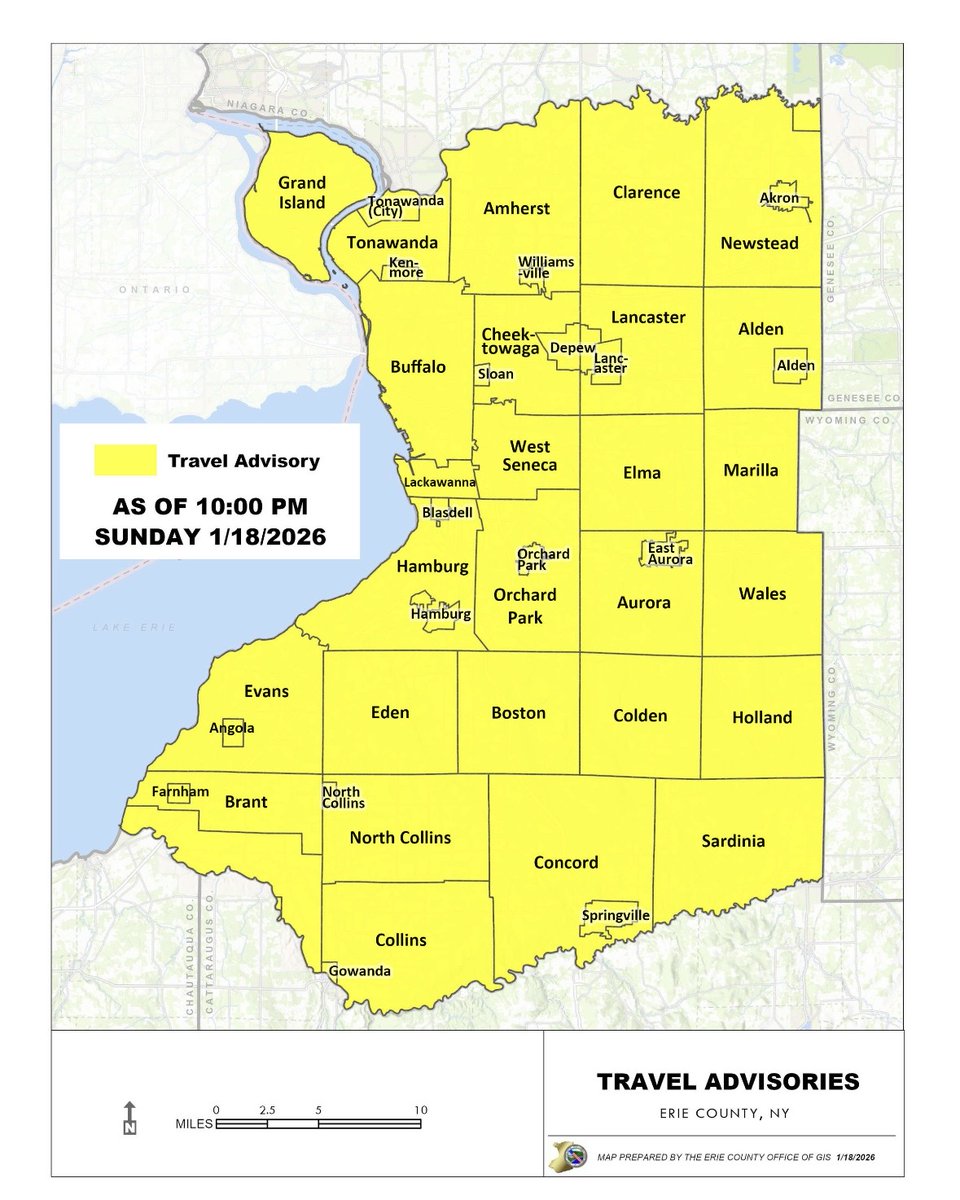 Lancaster OEM tweet media