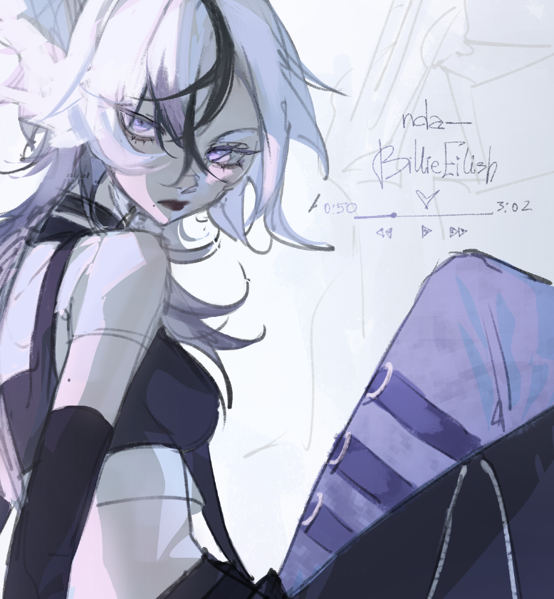 Akiidesu ⚘ tweet media