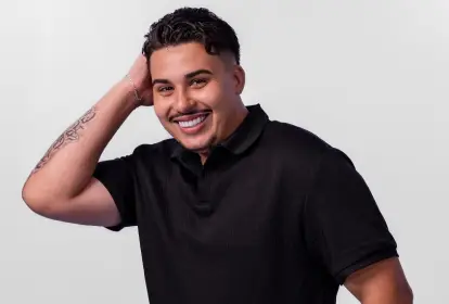 centralreality's tweet image. Ana Paula, mais uma vez, com o faro aguçado contra macho mau-caráter